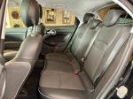 fiat-500x-2016-diesel-1598cc
