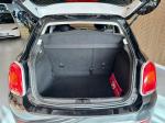 fiat-500x-2016-diesel-1598cc