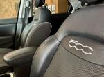 fiat-500x-2016-diesel-1598cc