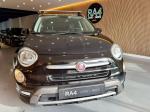 fiat-500x-2016-diesel-1598cc
