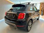 fiat-500x-2016-diesel-1598cc