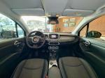 fiat-500x-2016-diesel-1598cc