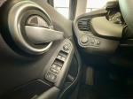 fiat-500x-2016-diesel-1598cc
