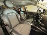 fiat-500x-2016-diesel-1598cc