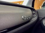fiat-500x-2016-diesel-1598cc