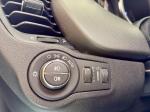 fiat-500x-2016-diesel-1598cc