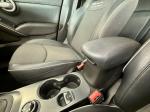 fiat-500x-2016-diesel-1598cc