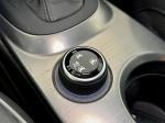 fiat-500x-2016-diesel-1598cc