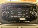 fiat-500x-2016-diesel-1598cc
