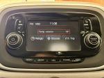 fiat-500x-2016-diesel-1598cc