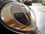 fiat-500x-2016-diesel-1598cc