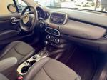 fiat-500x-2016-diesel-1598cc