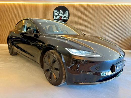 tesla-model-3-2024-eletrico-0cc