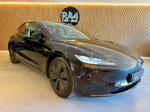 tesla-model-3-2024-eletrico-0cc