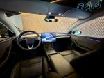tesla-model-3-2024-eletrico-0cc