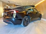 tesla-model-3-2024-eletrico-0cc