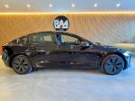 tesla-model-3-2024-eletrico-0cc
