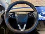 tesla-model-3-2024-eletrico-0cc