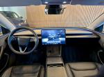 tesla-model-3-2024-eletrico-0cc