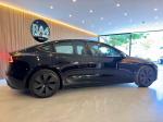 tesla-model-3-2024-eletrico-0cc
