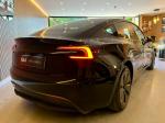 tesla-model-3-2024-eletrico-0cc