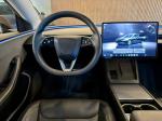 tesla-model-3-2024-eletrico-0cc