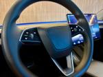 tesla-model-3-2024-eletrico-0cc