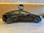 tesla-model-3-2024-eletrico-0cc