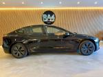 tesla-model-3-2024-eletrico-0cc