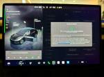 tesla-model-3-2024-eletrico-0cc