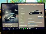 tesla-model-3-2024-eletrico-0cc
