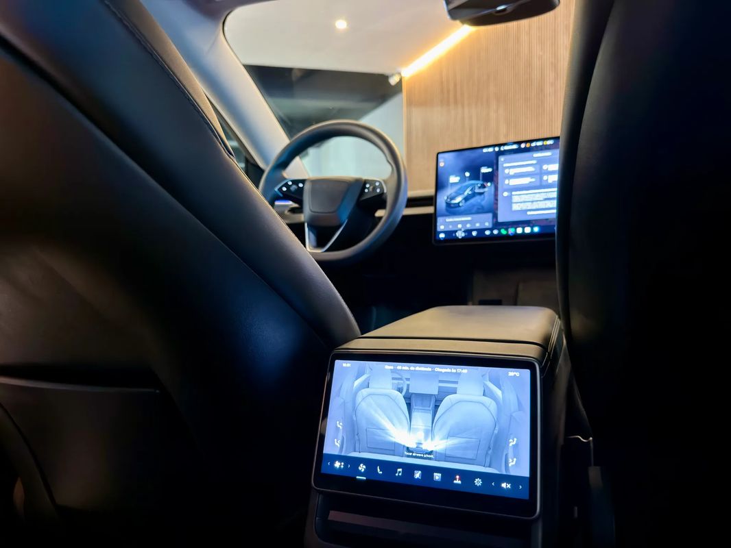 tesla-model-3-2024-eletrico-0cc
