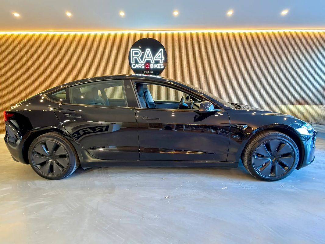 tesla-model-3-2024-eletrico-0cc
