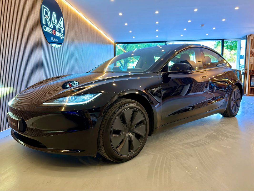 tesla-model-3-2024-eletrico-0cc