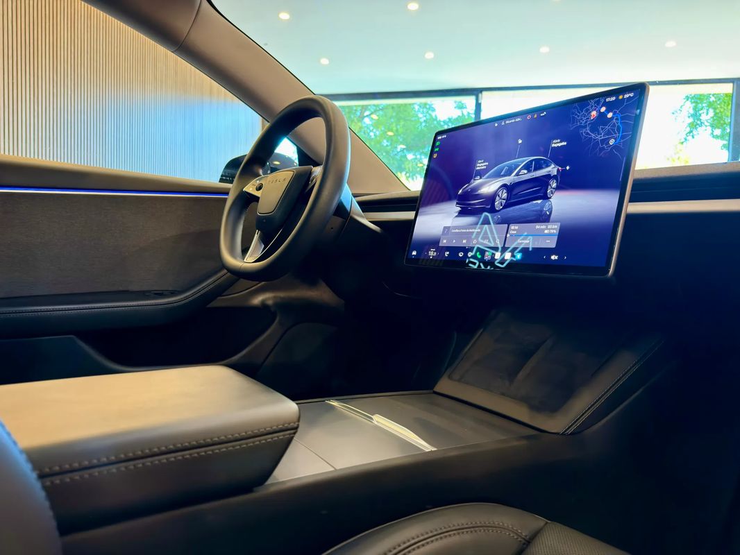 tesla-model-3-2024-eletrico-0cc
