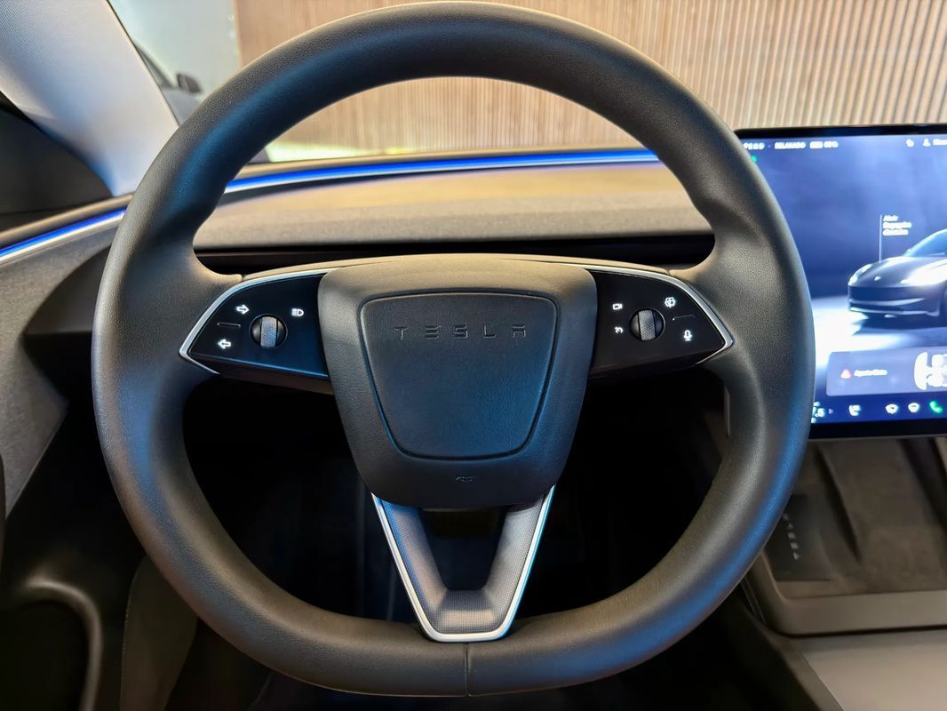tesla-model-3-2024-eletrico-0cc