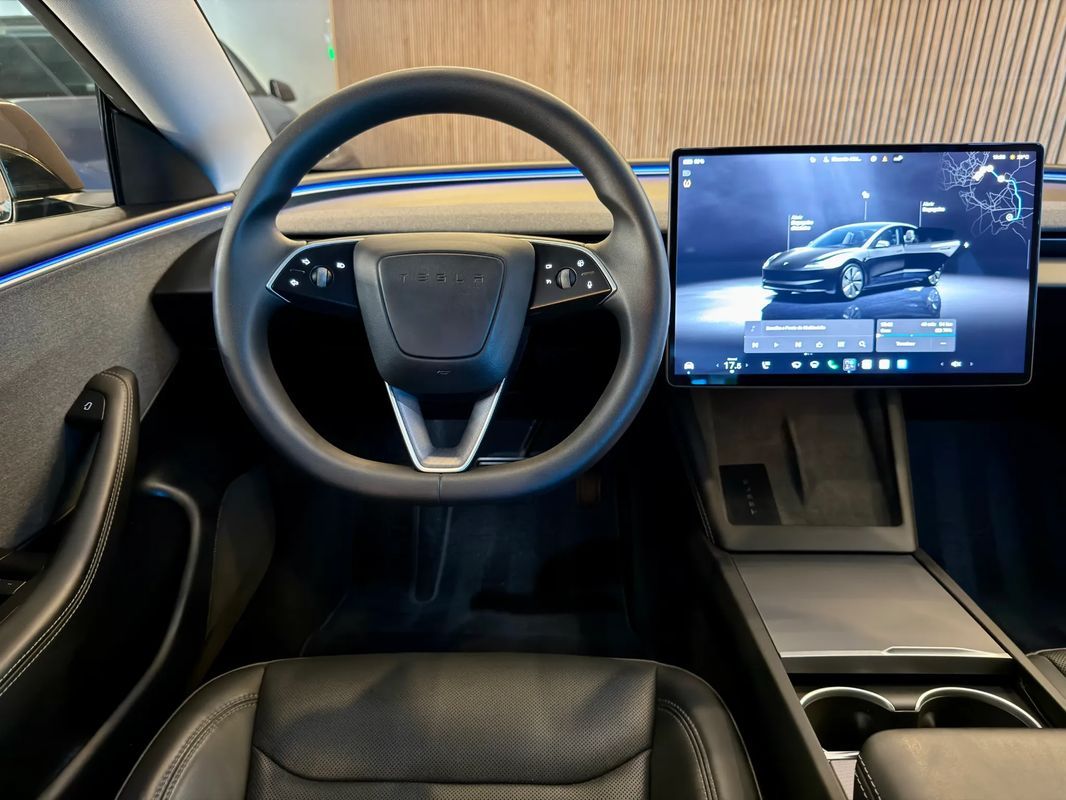 tesla-model-3-2024-eletrico-0cc