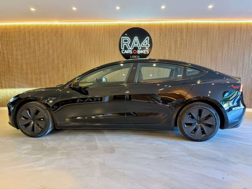 tesla-model-3-2024-eletrico-0cc