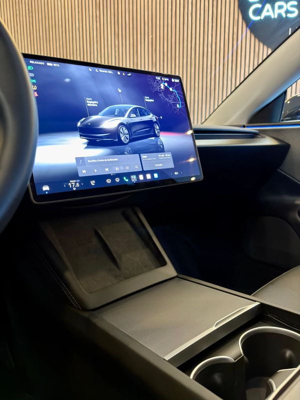 tesla-model-3-2024-eletrico-0cc