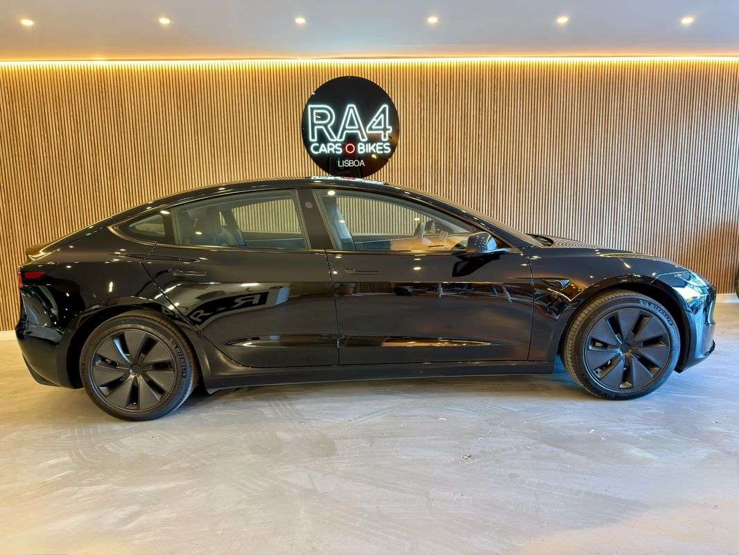 tesla-model-3-2024-eletrico-0cc