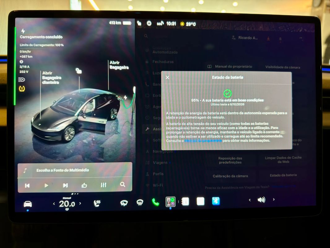 tesla-model-3-2024-eletrico-0cc
