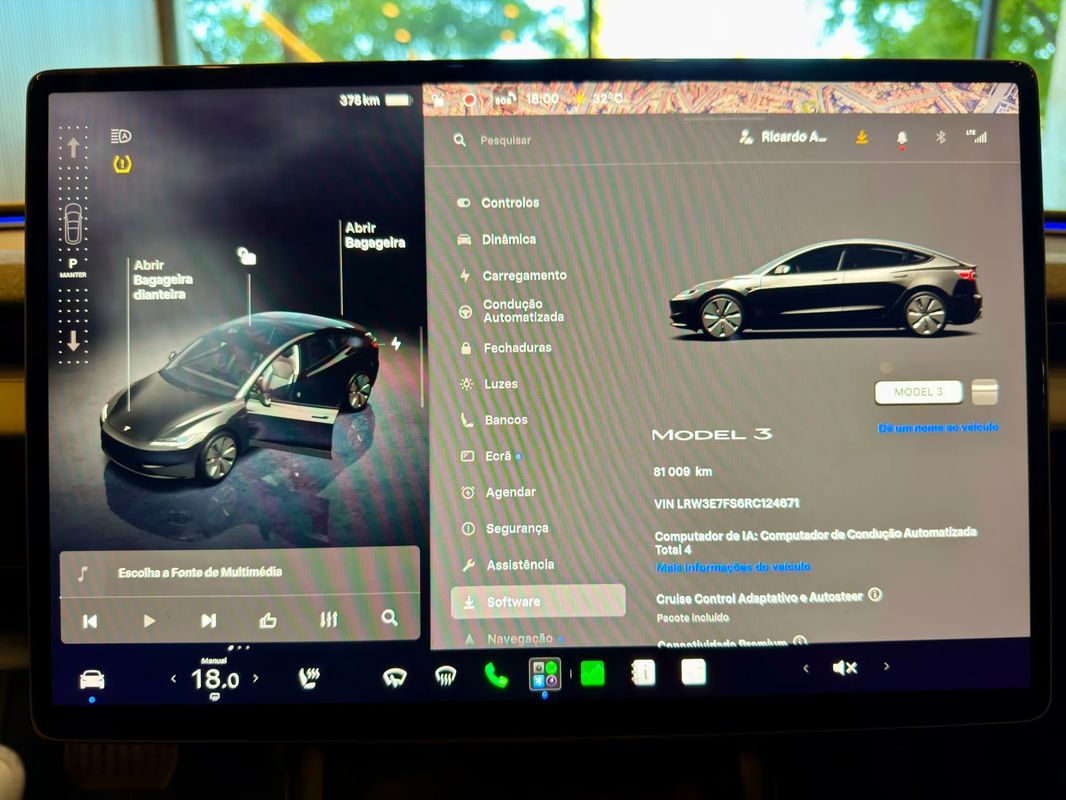 tesla-model-3-2024-eletrico-0cc