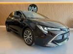 toyota-corolla-2022-hibrido-a-gasolina-1798cc