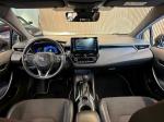 toyota-corolla-2022-hibrido-a-gasolina-1798cc
