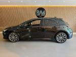 toyota-corolla-2022-hibrido-a-gasolina-1798cc