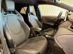 toyota-corolla-2022-hibrido-a-gasolina-1798cc