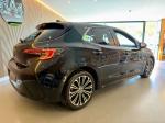 toyota-corolla-2022-hibrido-a-gasolina-1798cc