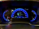 toyota-corolla-2022-hibrido-a-gasolina-1798cc