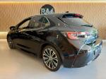 toyota-corolla-2022-hibrido-a-gasolina-1798cc