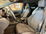 toyota-corolla-2022-hibrido-a-gasolina-1798cc
